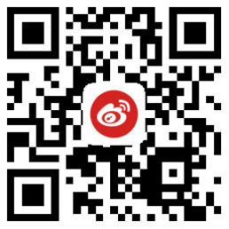 (5分钟教程)上饶市有哪些公司_哔哩哔哩