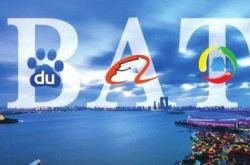 (5分钟科普)通辽咨询电话_哔哩哔哩-3